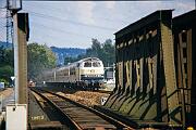 218 153 - 1987-43-026 Arnsberg Hüsten West