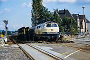218 153 - 1987-43-027 Arnsberg Hüsten