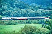218 153 - 1987-43-042 Balve Garbeck