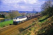 218 153 - 1988-56-036 Arnsberg Hüsten