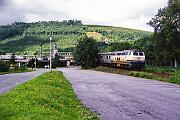218 154 - 1989-77-018 Olsberg