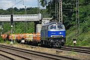 218 201 - 2020-07-21-023 Duisburg Lotharstraße