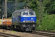 218 201 - 2020-07-21-024 Duisburg Lotharstraße