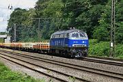 218 201 - 2020-07-21-025 Duisburg Lotharstraße