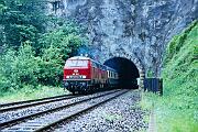 218 206 - 1987-39-044 Rupprechtsstegen