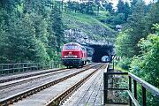 218 207 - 1987-39-043 Rupprechtstegen
