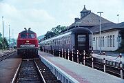 218 236 - 1990-x005552 Bestwig