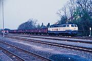218 238 - 1986-22-042 Hersbruck r Pegnitz