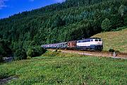 218 291 - 1988-64-045 Baiersbronn Huzenbach