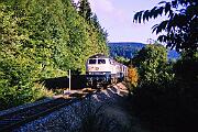 218 291 - 1988-64-051 Baiersbronn Schwarzenberg