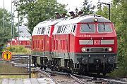 218 322 - 2022-07-14-071 Niebüll