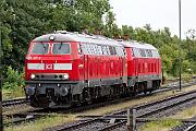 218 322 - 2022-07-14-075 Niebüll