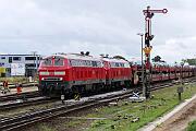 218 344 - 2023-07-19-103 Sylt Tinnum