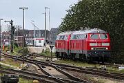 218 344 - 2023-07-19-127 Sylt Tinnum