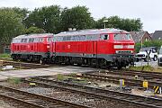 218 344 - 2023-07-19-130 Sylt Tinnum
