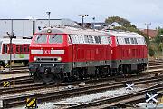218 344 - 2023-07-19-173 Sylt Tinnum