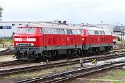 218 344 - 2023-07-19-175 Sylt Tinnum