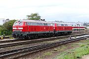 218 344 - 2023-07-19-177 Sylt Tinnum