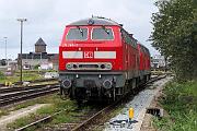 218 366 - 2023-07-19-013 Sylt Tinnum
