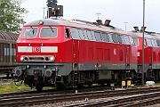 218 366 - 2023-07-19-037 Sylt Tinnum