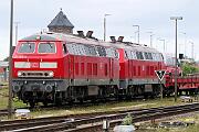 218 366 - 2023-07-19-038 Sylt Tinnum