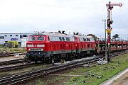 218 366 - 2023-07-19-163 Sylt Tinnum