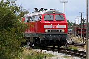 218 379 - 2023-07-19-017 Sylt Tinnum