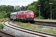 218 379 - 2023-07-19-311 Husum
