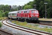 218 379 - 2023-07-19-312 Husum