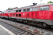 218 380 - 2022-07-14-093 Niebüll
