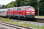 218 390 - 2023-07-19-313 Husum