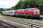 218 390 - 2023-07-19-314 Husum