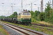 218 396 - 2022-08-01-151 Ratingen Lintorf