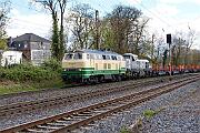 218 396 - 2024-03-28-082 Ratingen Lintorf
