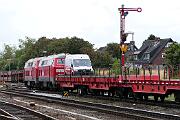 218 397 - 2023-07-19-035 Sylt Tinnum