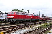 218 397 - 2023-07-19-036 Sylt Tinnum