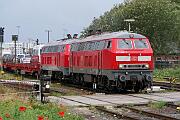 218 397 - 2023-07-19-065 Sylt Tinnum