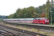 218 402 - 2021-10-18-011 Husum