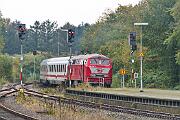 218 402 - 2021-10-18-013 Husum