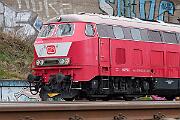 218 402 - 2025-03-26-006 Dortmund Somborn 218 402