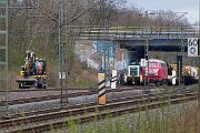 218 402 - 2025-03-26-011 Dortmund Somborn 218 402