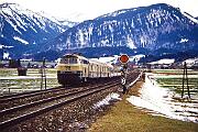 218 409 - 1990-80-011 Immenstadt Seifen