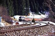 218 410 - 1990-79-091 Oberstaufen