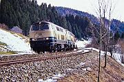 218 410 - 1990-79-092 Oberstaufen