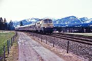 218 410 - 1990-80-012 Waltenhofen Martinszell