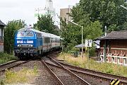 218 412 - 2022-07-14-037 Husum