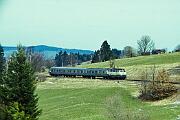 218 425 - 1990-79-084 Waltenhofen Martinszell