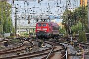 218 438 - 2022-10-02-037 Dortmund Hbf