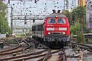 218 438 - 2022-10-02-039 Dortmund Hbf
