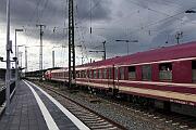 218 438 - 2022-10-02-043 Dortmund Hbf